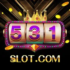 531SLOT - Permainan Pertanian Seru dan Menyenangkan
