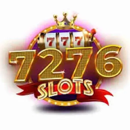 7276SLOTS - Petualangan Seru dalam Dunia Sepak Bola