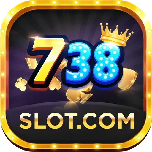 738SLOT - Permainan Tembak Ikan Menarik dan Seru