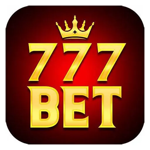 777BET - Game Bingo Seru dan Menguntungkan