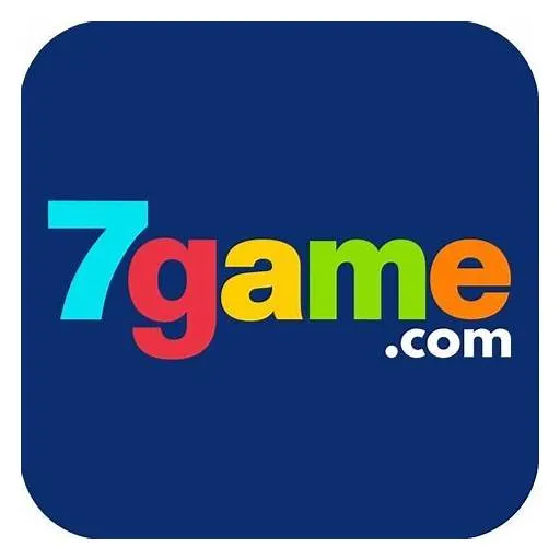 7GAME - Nikmati Sensasi Poker Terbaik