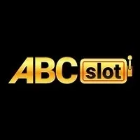 ABCSLOT - Petualangan Seru di Dunia Fantasi