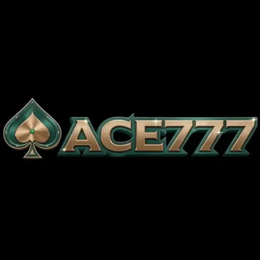 ACE777 - Pertarungan Tanpa Batas