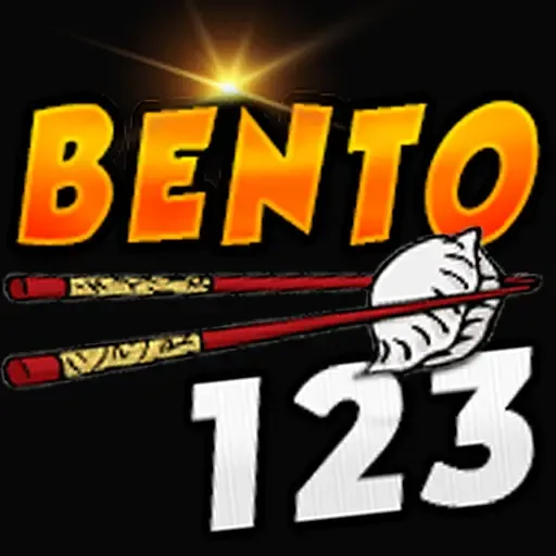 BENTO123 - Game Balapan Seru dan Menantang