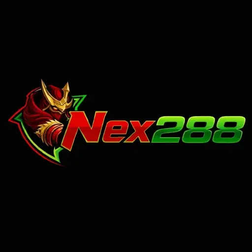 BISABET - Game Poker Terbaik untuk Pengalaman Bermain Seru