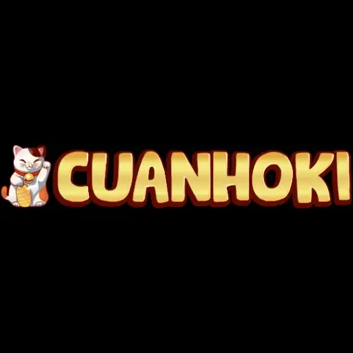CUANHOKI - Nikmati Sensasi Live Casino Terbaik
