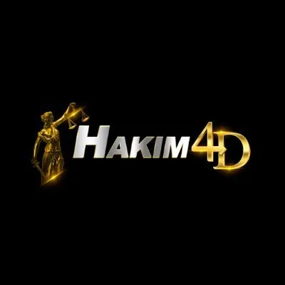 HAKIN4D - Permainan Sepak Bola Terbaik di Pusat Unduhan