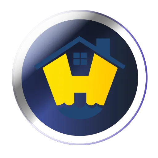 HOMETOGEL - Permainan Santai yang Menghibur