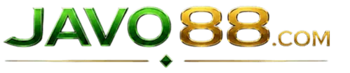 JAVO88 - Permainan Poker yang Seru dan Menegangkan
