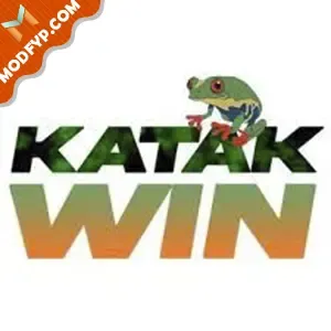 KATAWIN - Simulasi Menjadi Juara Sejati