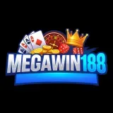 MEGAWIN188 - Game MOBA Seru untuk Penggemar Pertarungan Tim