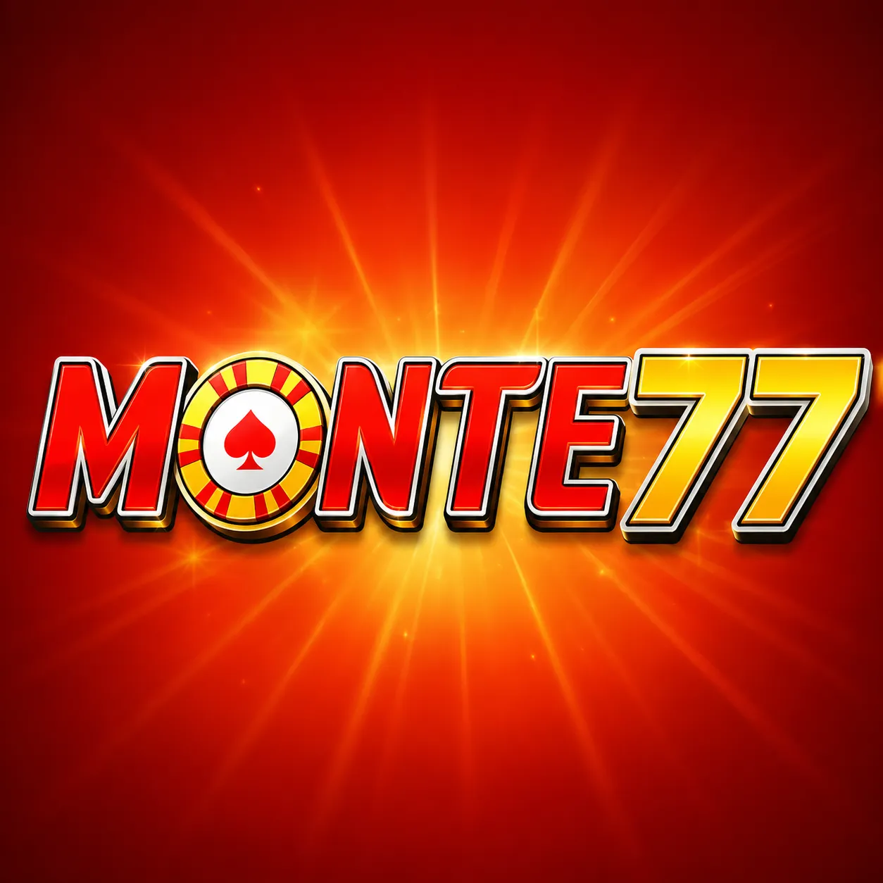 MONTE77 - Game Seru QiuQiu untuk Para Pecinta