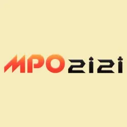MPO2121 - Balapan Motor Seru dan Menegangkan