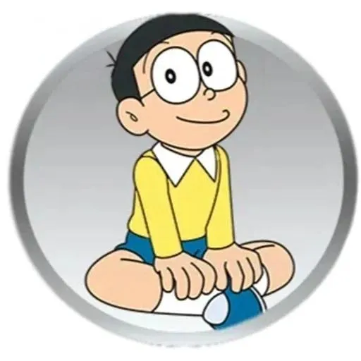 NOBITA138 - Balapan Motor Seru dan Mengasyikkan