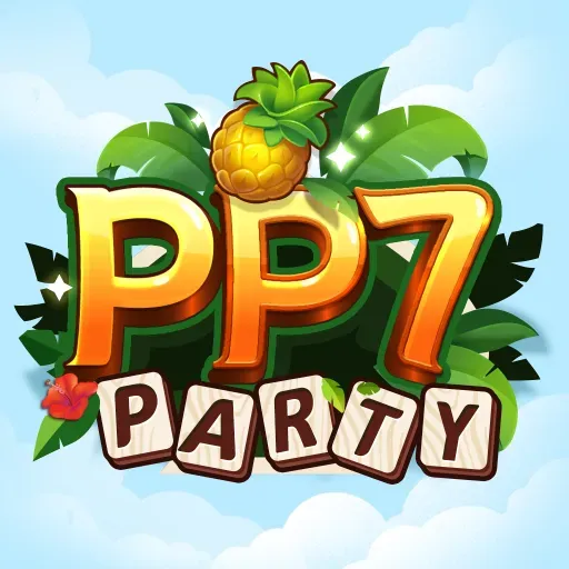 PP7 - Teror Malam di Dalam Kegelapan