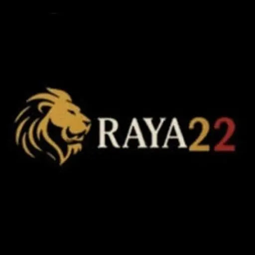 RAYA22 - Permainan Bingo Seru dan Mengasyikkan