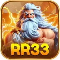 RR33 - Petualangan Seru dalam Permainan Match-3
