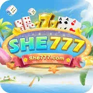 SHE777 - Permainan Domino Seru dan Menarik