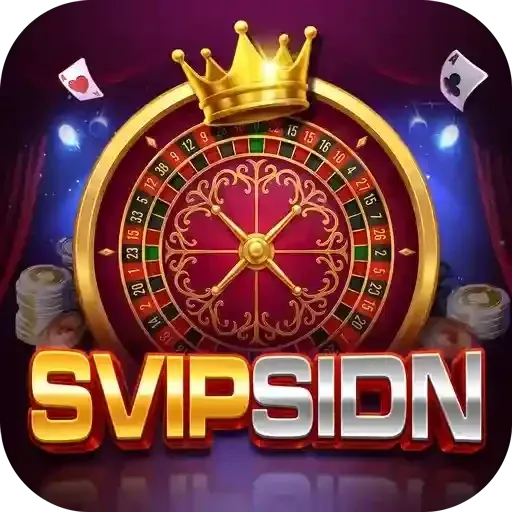 SVIPSIDN - Petualangan Anime yang Tak Terlupakan