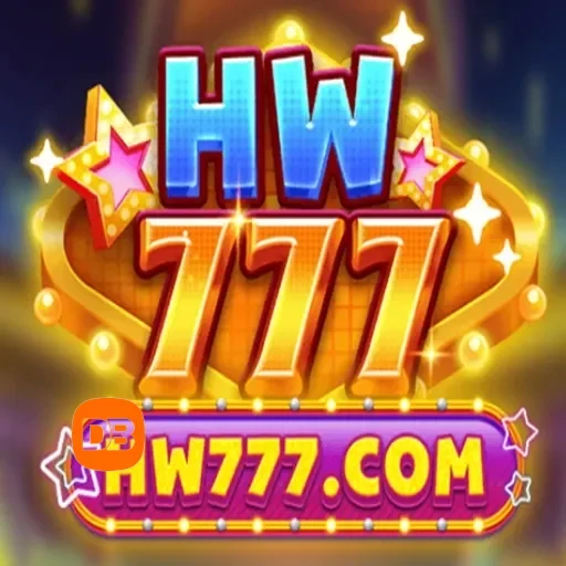 Logo hw777